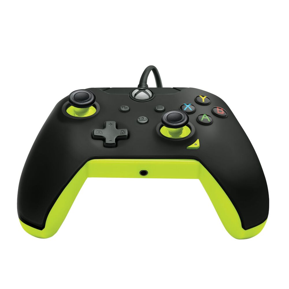 Pdp xbox one wireless hot sale controller